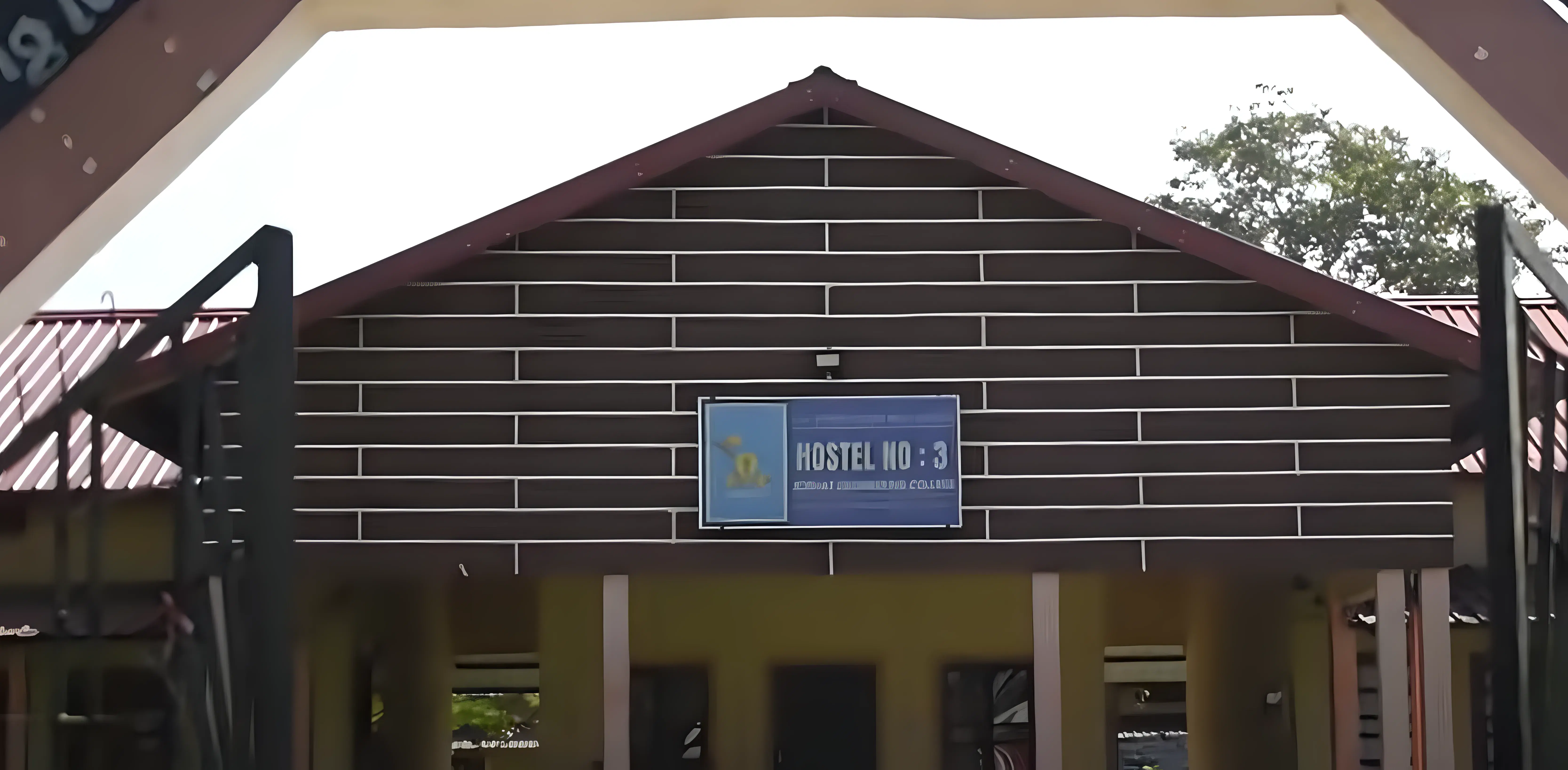 Jorhat Engineering College campus photo 16